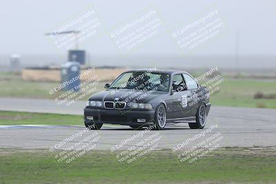 media/Dec-13-2025-OnGrid (Sat) [[98be3c0626]]/Group 1 Green/Sweeper S1 NM/